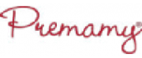 Cashback at Vendite Premamy IT
