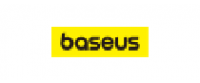 Cashback at E-baseus PL