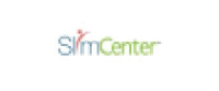 Cashback bei Weightworld DE