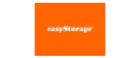 Reembolso na easyStorage UK