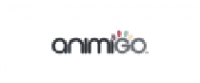 Cashback dans Animigo DK