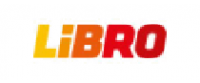 Cashback at LIBRO AT DE