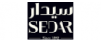 Cashback dans Sedarglobal