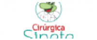 Cashback at Cirurgica Sinete