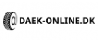 Cashback at Dack Online DK