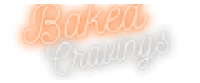 Cashback at Baked Cravings US
