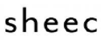 Reembolso na Sheec Socks US