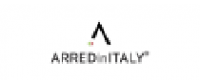 Reembolso na arredinitaly.com IT