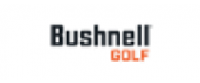 Reembolso na bushnellgolf.com US