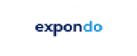 Cashback at expondo.pl PL