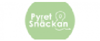 Cashback at pyretosnackan.se SE