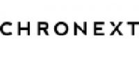 Cashback at Chronext UK