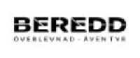 Cashback dans beredd.se SE