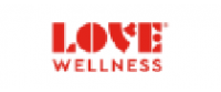 Reembolso no lovewellness.com US