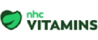 Cashback at nhc.com CA