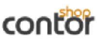 Cashback bei Contor Design DE