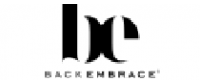 Reembolso na BackEmbrace, LLC US