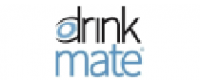 Reembolso na iDrink Products Inc. US