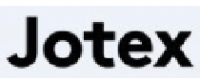 Cashback at jotex.dk DK