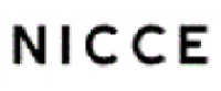 Cashback in NICCE clothing UK