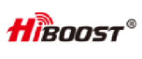 Reembolso na Hiboost US