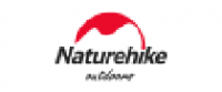 Cashback at Naturehike US