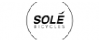 Cashback at Solé Bicycles US