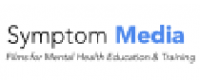Cashback at Symptom Media, LLC US