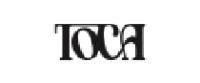 Reembolso na TOCA Botanicals LLC US