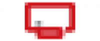 Cashback at ISPConfig UG (Haftungsbeschrankt)