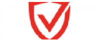 Reembolso na WatchDogDevelopment.com LLC