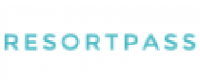Cashback at ResortPass US
