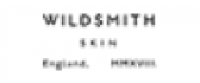 Cashback at Wildsmith Skin Affiliate Programme UK
