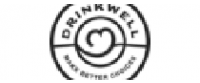 Cashback at DrinkWell UK