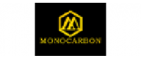 Cashback at MONOCARBON US