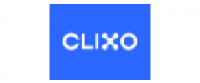 Reembolso na Toyish Labs US