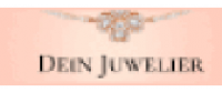 Cashback at dein-juwelier.de DE