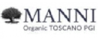 Cashback at ManniUS