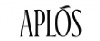 Reembolso na Aplós US