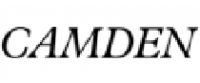 Cashback at Camden Rimini IT
