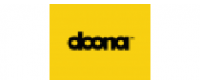 Cashback at Doona UK