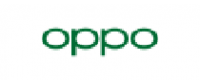 Reembolso na Oppo India [CPS] IN 2