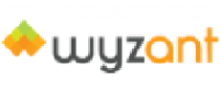 Cashback at Wyzant