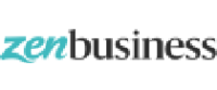Cashback in ZenBusiness