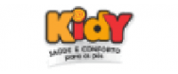 Cashback at Kidy Calçados
