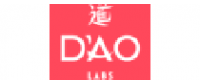 Cashback at DAO Lab US