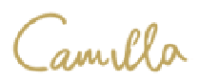 Cashback in CAMILLA AU