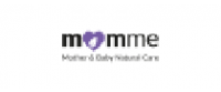 Reembolso na MomMe Baby Natural Care PL