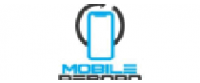 Cashback at Mobile Reborn UK