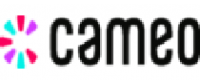 Cashback at Cameo
